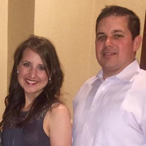 Meet your Posher, Deidre